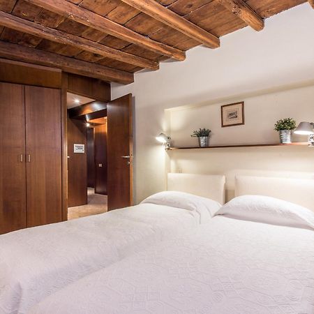 Enchanting Two Bedroom Navona Rom Eksteriør billede